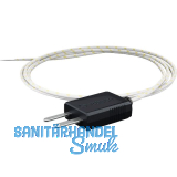 BOSCH Temperaturfühler Professional Typ K BOSCH Temperaturfühler Professional Typ K