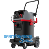 SPRINTUS Pumpsauger HydroX Works 1200 Watt