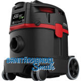 SPRINTUS Trockensauger Era Tec Zero 700 Watt