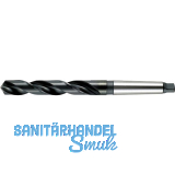 MAYKESTAG Spiralbohrer DIN345RN HSS Morsekegel 4 � 41 mm