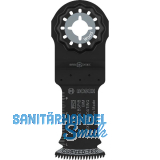 BOSCH Tauchsägeblatt AIZ 32 BSPIB Pro (10 Stück) BOSCH Tauchsägeblatt AIZ 32 BSPIB Pro (10 Stück)