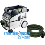 FESTOOL Absaugger�t CTL 26 EI AC Renofix 350-1200 Watt