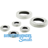 FESTOOL Radüberzieher RD CT 26-48 FESTOOL Radüberzieher RD CT 26-48