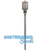 BOSCH Hohlbohrkrone SDS-max-9 ø 68 x 550mm BOSCH Hohlbohrkrone SDS-max-9 ø 68 x 550mm