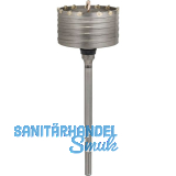 BOSCH Hohlbohrkrone SDS-max-9 ø 150 x 430mm BOSCH Hohlbohrkrone SDS-max-9 ø 150 x 430mm