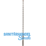 BOSCH HM-Hammerbohrer SDS-Max-4 14/400/540mm