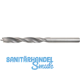 STERN Holzspiralbohrer L�nge 107 mm Bohrer � 7 mm