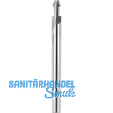 STERN Ankerstegfr�ser zu Dichtungsnutfr�se D93