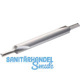 STERN Spezial Nutfr�ser 3 mm zu Dichtungsnutfr�se D93