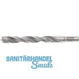 STERN Holzspiralbohrer L�nge 140 mm Bohrer � 11 mm