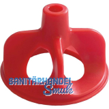 KAUFMANN Zugschraube zu Nivelliersystem - 200 St�ck