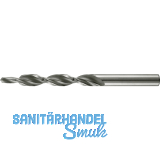 MAYKESTAG Mehrfasen-Stufenbohrer HSS 90 Grad fein DIN8374RN M10