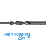 MAYKESTAG Mehrfasen-Stufenbohrer HSS-S 90 Grad mittel DIN8378RN M10