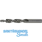 MAYKESTAG Mehrfasen-Stufenbohrer HSS 180 Grad mittel DIN8376RN M10