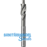 MAYKESTAG Flachsenker DIN373 HSS Z=3 f�r Durchgangsl�cher fein M10