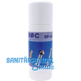 BOHRCRAFT Bohr- & Schneidpaste 40ml