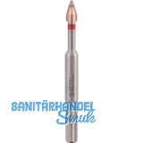 ALPEN HM-Fliesenbohrer C Protector L�nge 110 mm Bohrer � 12 mm