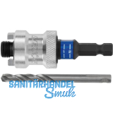 LENOX Lochs�genschaft 5L Snap-Back