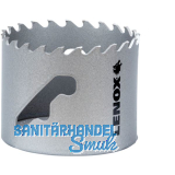 LENOX Lochs�ge HW-best�ckt Bohr � 68 mm