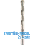 ALPEN HM-Steinbohrer Long Life PGM gepr�ft L�nge 150 mm Bohrer � 12 mm