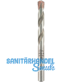 ALPEN HM-Steinbohrer Profi-Keramo L�nge 75 mm Bohrer � 4 mm