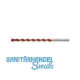 ALPEN HM-Universalbohrer Profi Multicut mittel L�nge 200 mm Bohrer � 6 mm