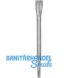 BOSCH Flachmei�el Long Life SDS-Plus 20/250 mm
