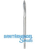BOSCH Spitzmei�el Long Life SDS-Plus 250 mm