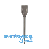 BOSCH Breitmei�el Long Life SDS-Plus 40/250 mm