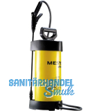 MESTO Akku-Spr�hger�t eFlori Kunststoffbeh�lter F�llinhalt 5 Liter