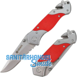 Rettungsmesser Economy I