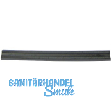 HW-Wendemesser 56mm zu BHM 556