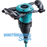 COLLOMIX R�hrwerk XQ 1 HF 1100 Watt