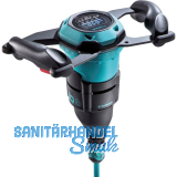 COLLOMIX R�hrwerk XQ 6 HF 1750 Watt