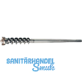 BOSCH Durchbruchbohrer SDS-Max-9 Break Through L�nge 1000 mm Bohrer � 65 mm