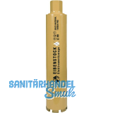 EIBENSTOCK Diamant-Trockenbohrkrone Multi-Material Timber-Pro � 68 mm