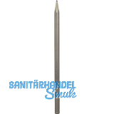 BOSCH Spitzmei�el SDS-Max 400 mm