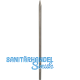 BOSCH Spitzmei�el SDS-Max 600 mm