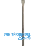 BOSCH Flachmei�el SDS-Max 25/400 mm