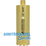 EIBENSTOCK Diamant-Trockenbohrkrone Multi-Material Timber-Pro � 122 mm