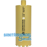 EIBENSTOCK Diamant-Trockenbohrkrone Multi-Material Timber-Pro � 142 mm