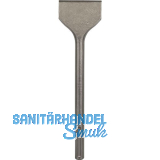 BOSCH Spatmei�el SDS-Max 80/300 mm