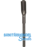 BOSCH Kanalmeißel SDS-Max 32/300 mm BOSCH Kanalmeißel SDS-Max 32/300 mm