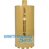 EIBENSTOCK Diamant-Trockenbohrkrone Multi-Material Timber-Pro � 182 mm