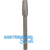 BOSCH Werkzeughalter SDS-Max f�r Stockerplatte