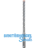 ALPEN HM-Hammerbohrer SDS-Plus FORCE X L�nge 450 mm Bohrer � 10 mm