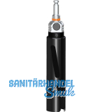 MANDREX Lochs�ge SuperXcut Schnitttiefe 165 mm � 45 mm