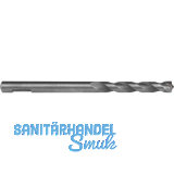 MANDREX HM Zentrierbohrer zu Lochs�ge SuperXcut L�nge 125 mm � 7 mm