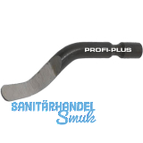 BOHRCRAFT Klinge BC-B10