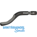 BOHRCRAFT Klinge BC-B20